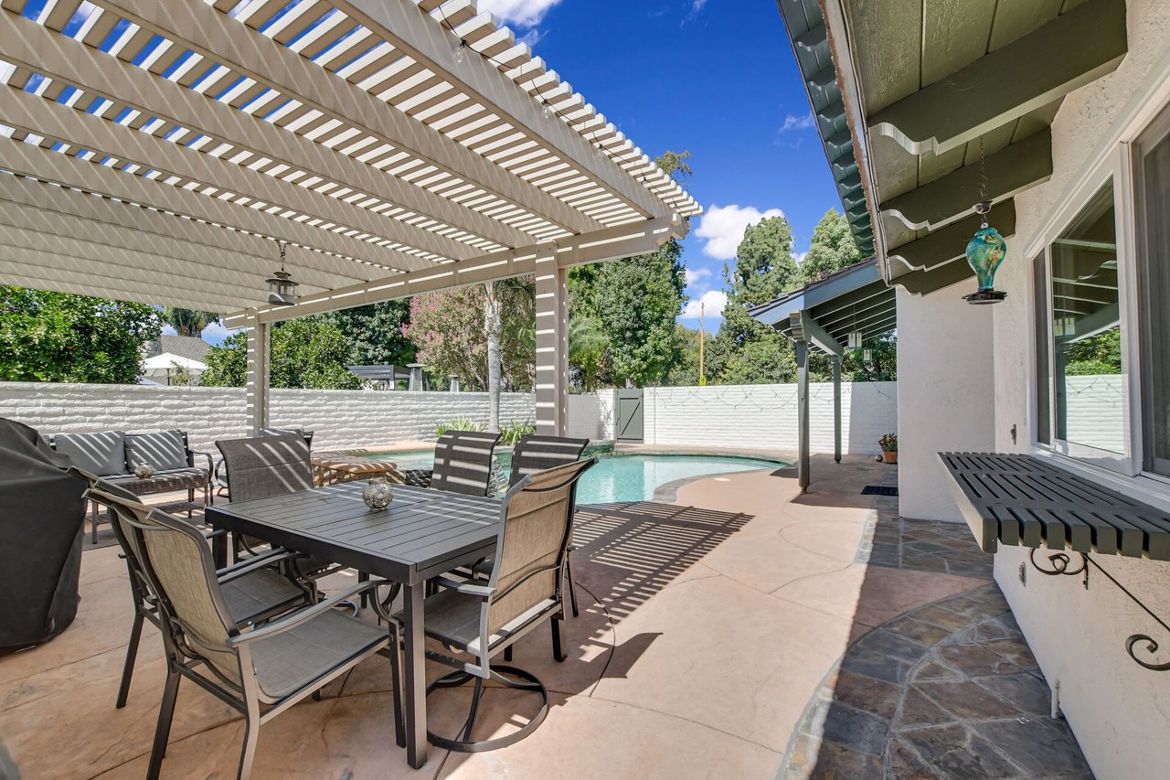 2354 8th Street