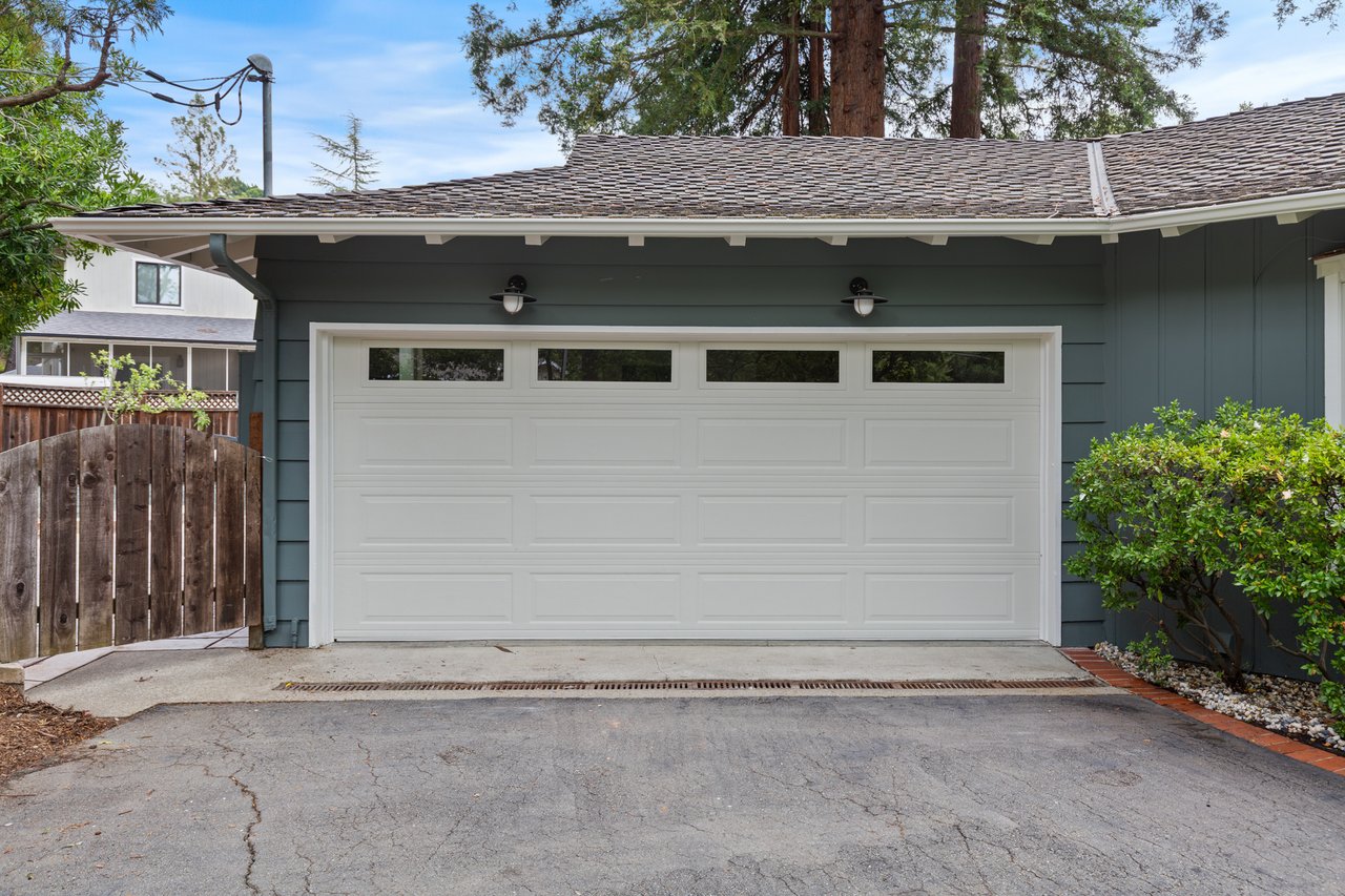 106 Rheem BLVD Orinda, CA, 94563