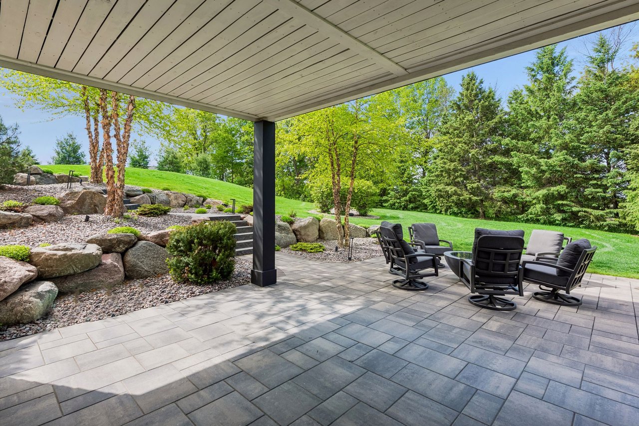 2888 Deer Hill Road, Medina