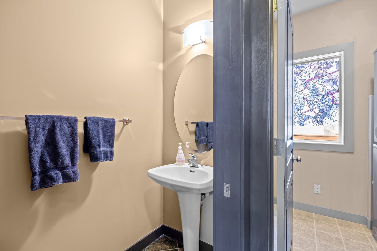 139 Tuscany Ridge Close NW