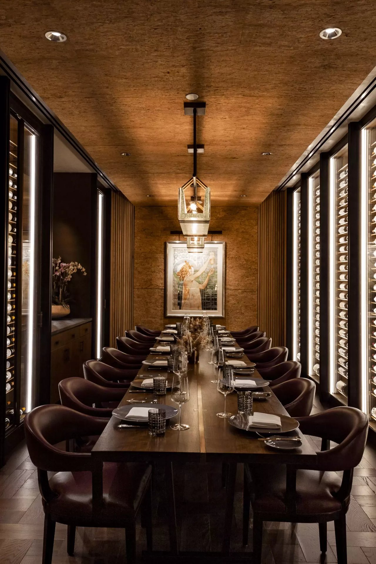 South Flagler House | West Palm Beach