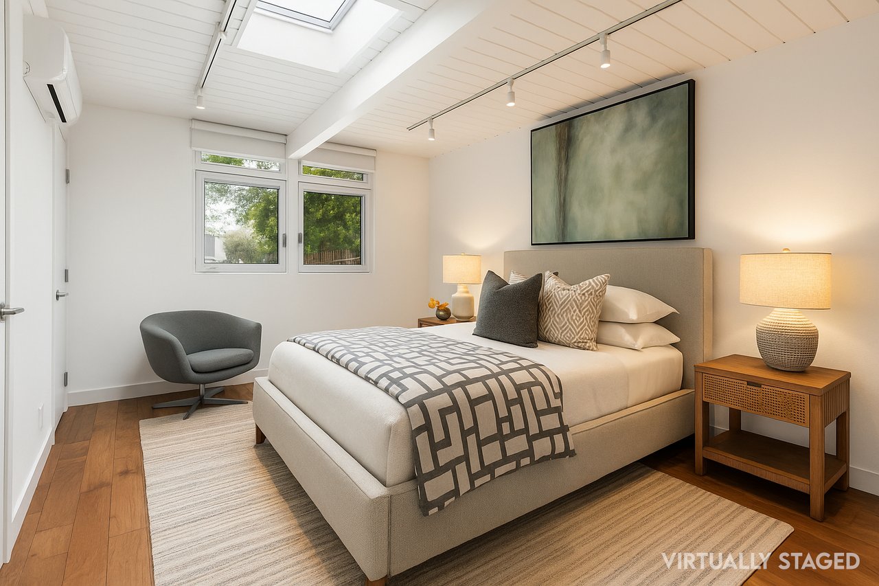 3502 Arbutus Ave, Palo Alto, CA 94303