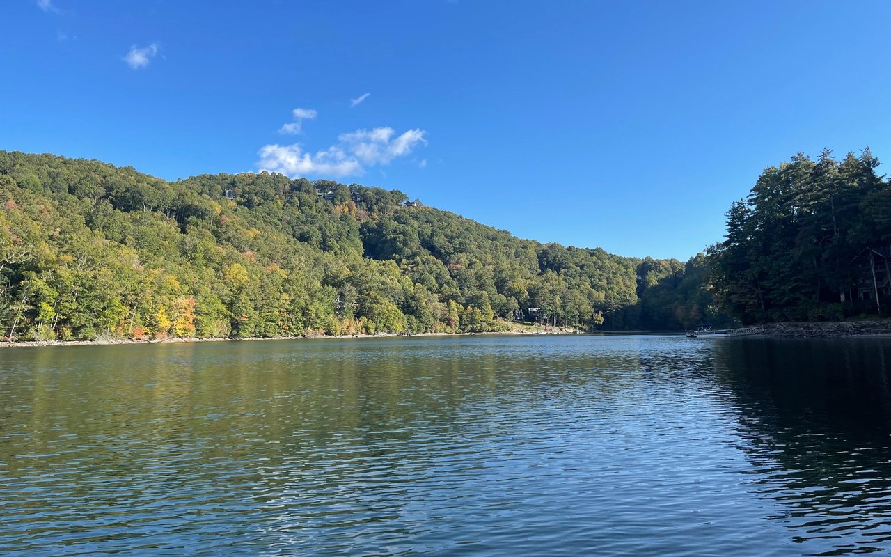 Cullowhee