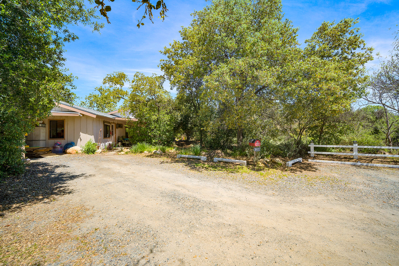 32725 Jerome Road