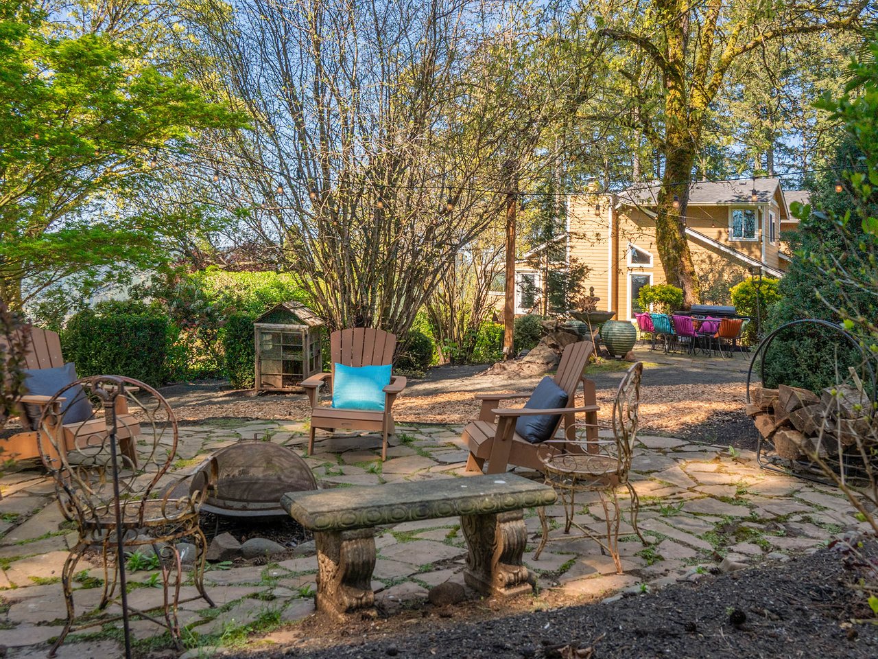 45045 NW ELK MOUNTAIN RD