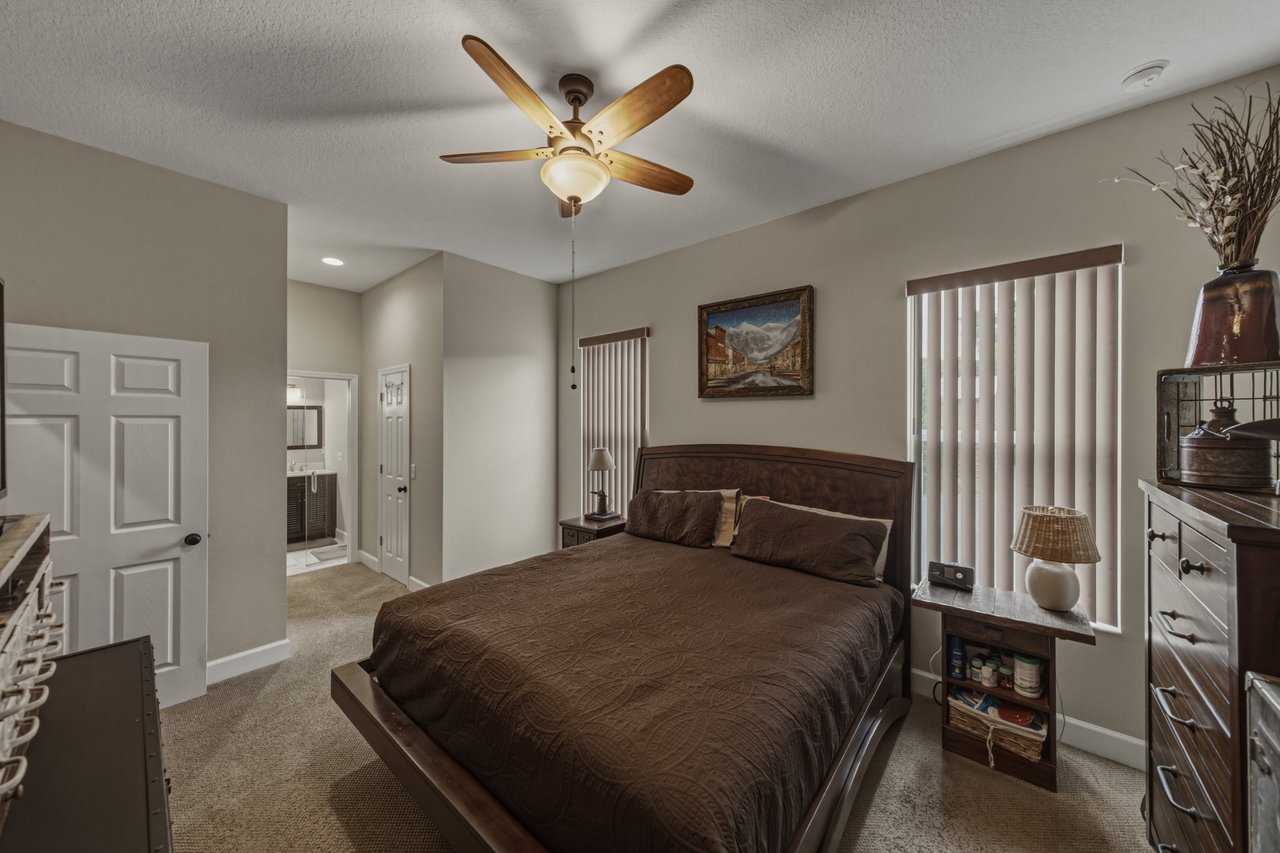 13031 BELLAMY BROTHERS BLVD