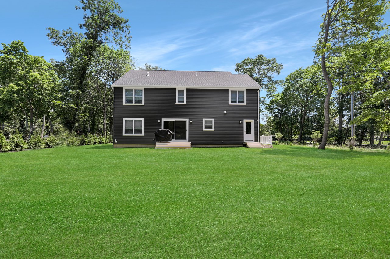 NC South Street, Manorville, NY, 11949