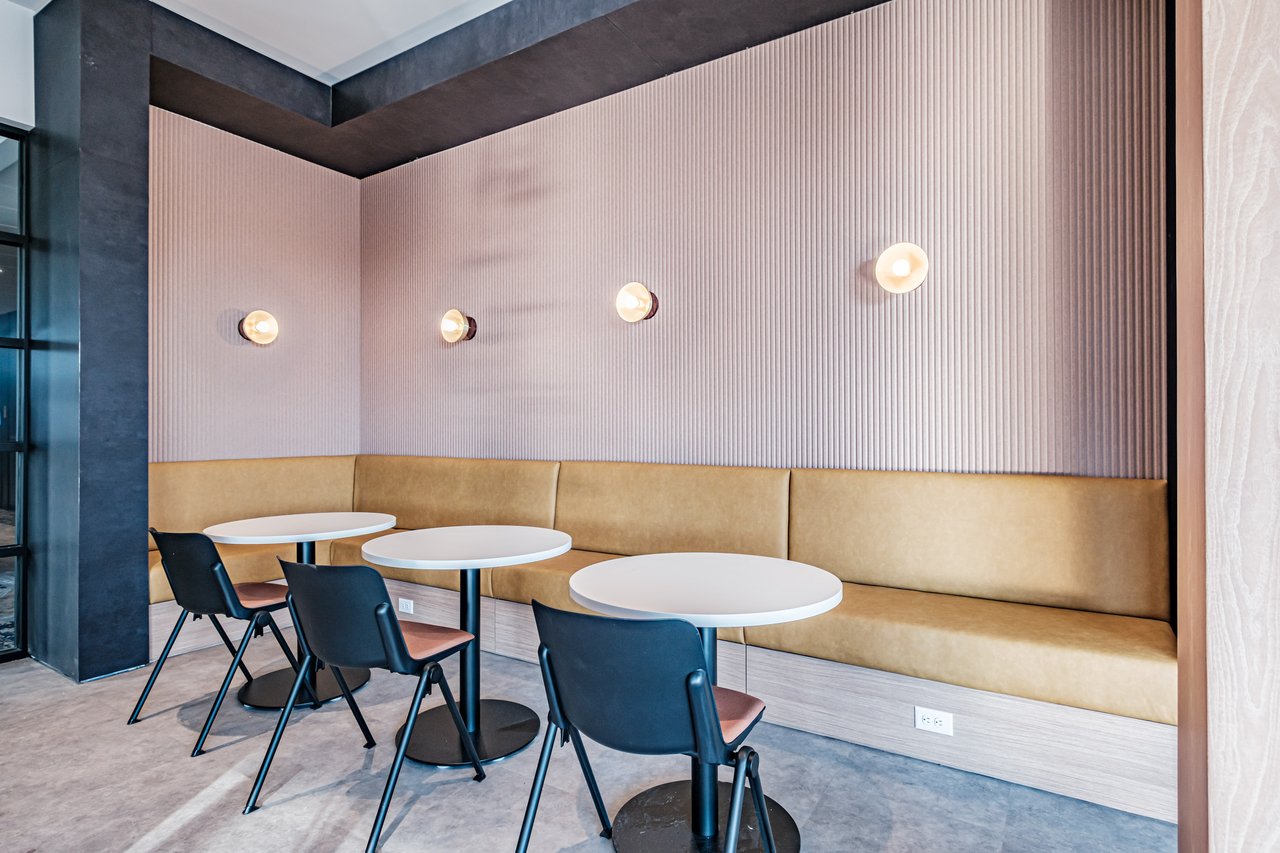 Cross Street - The Downs - Scarborough, ME