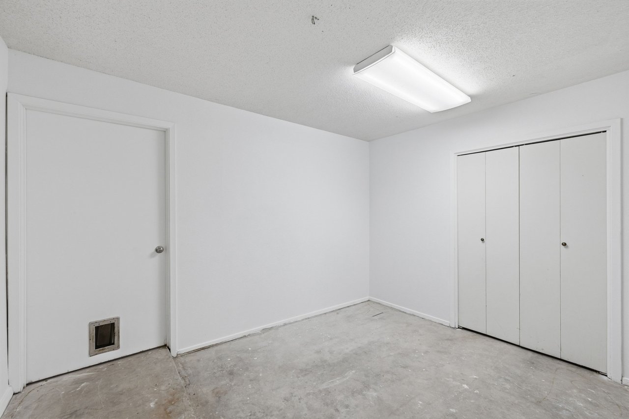 3607 Brownwood Dr | Mid-Century Modern Westover Hills