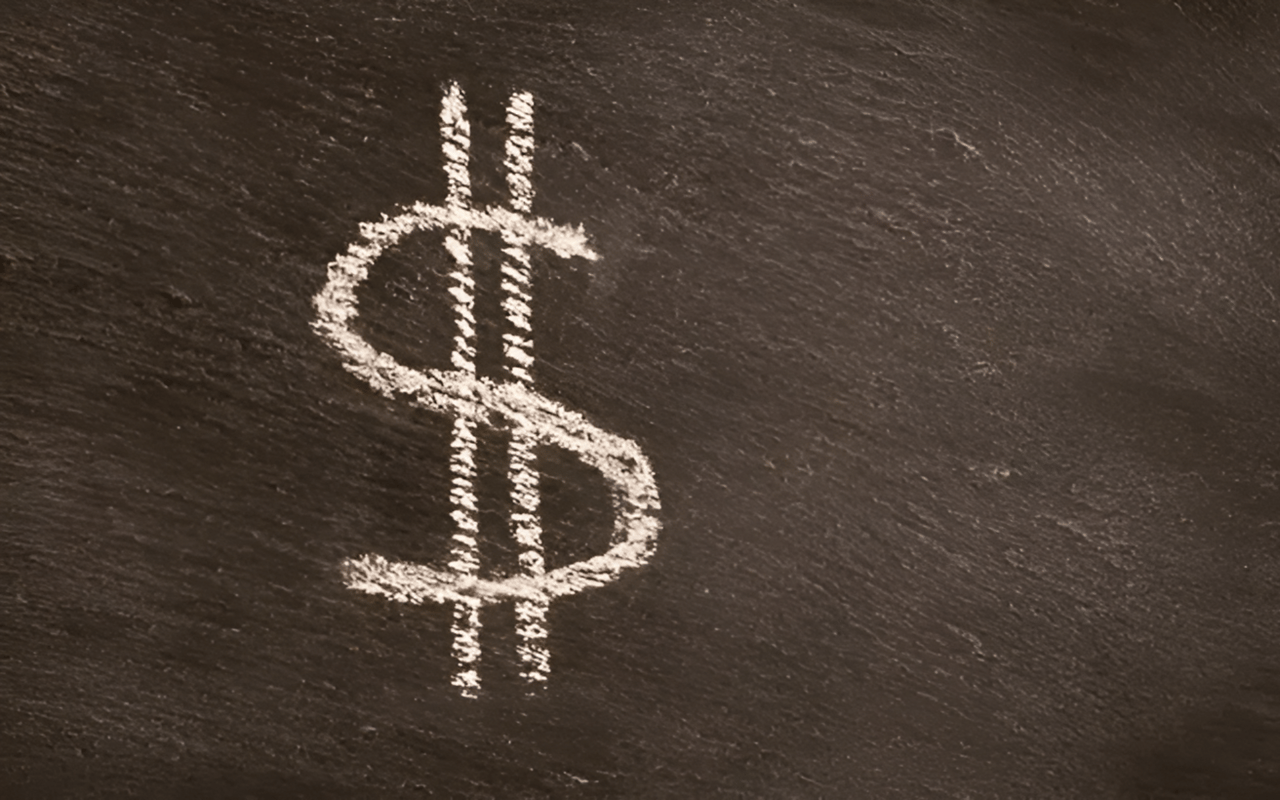 Home Prices Are Climbing in These Top Cities