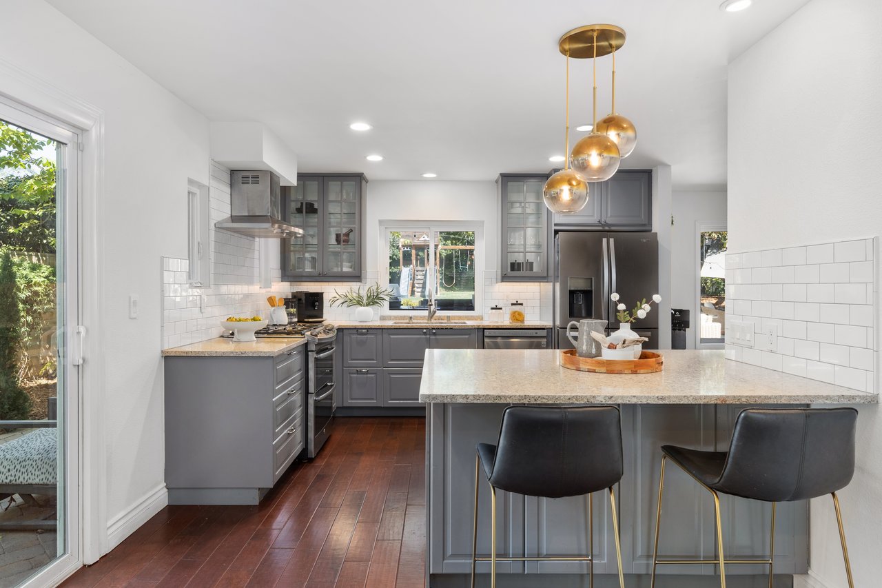carlsbad home for sale, neda nourani real estate agent