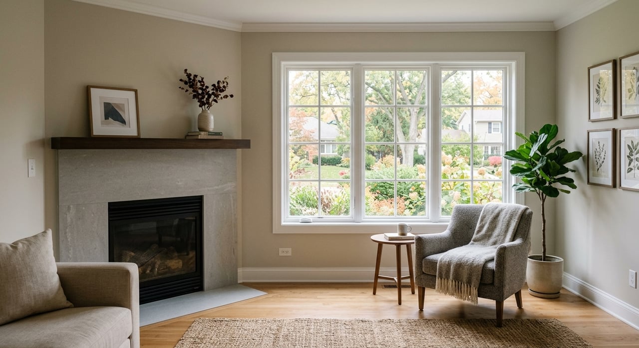 Pricing Your Jenison Home Strategically In Today’s Market