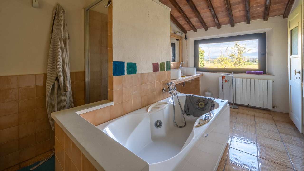 VILLA ALESSANDRA