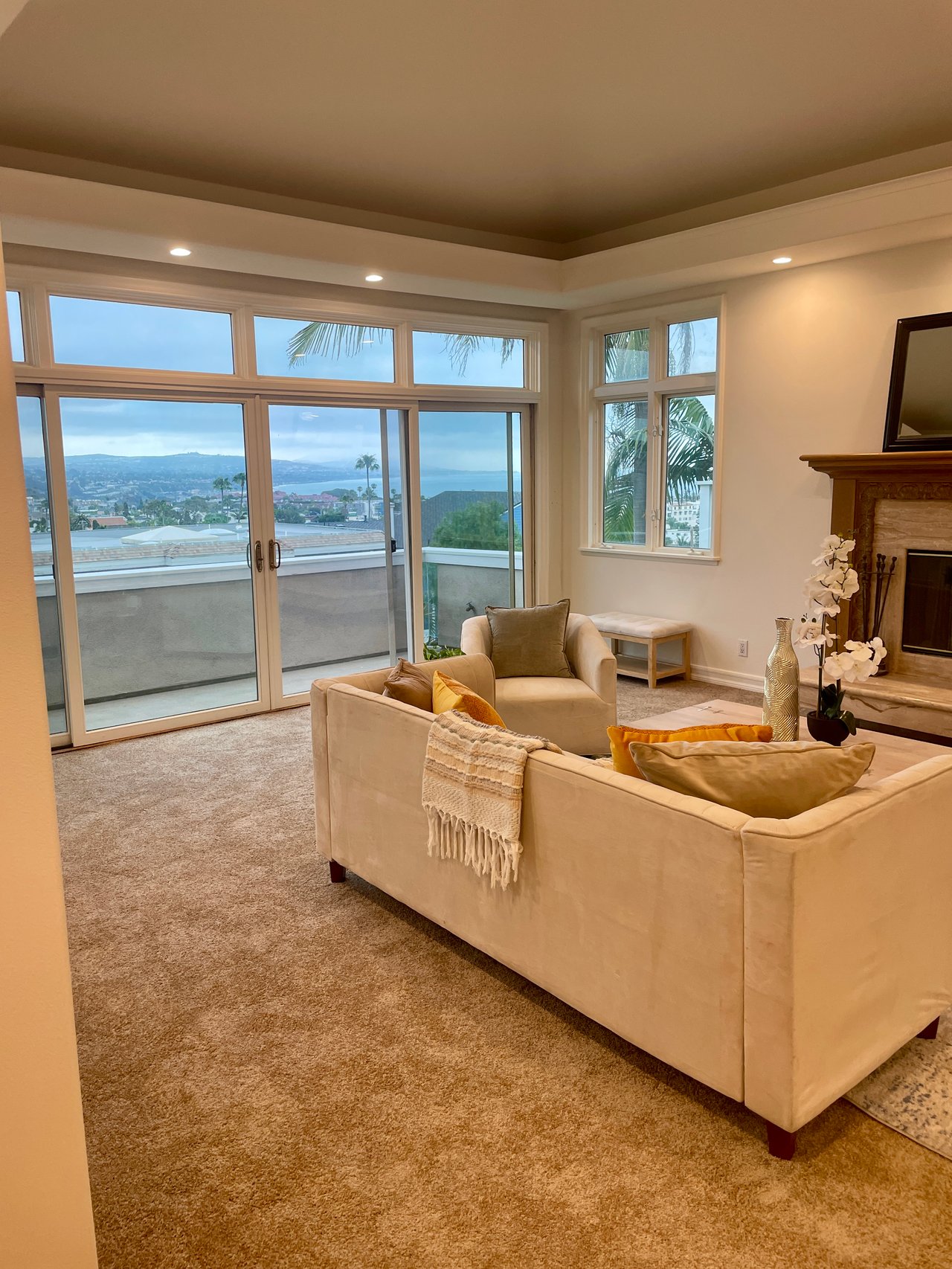 33931 Granada Dr.
