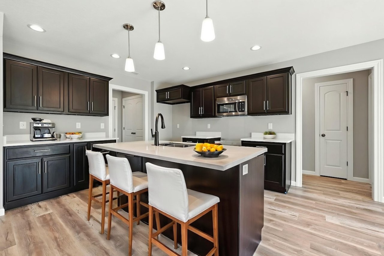 11122 Oaklynn Reserve Blvd