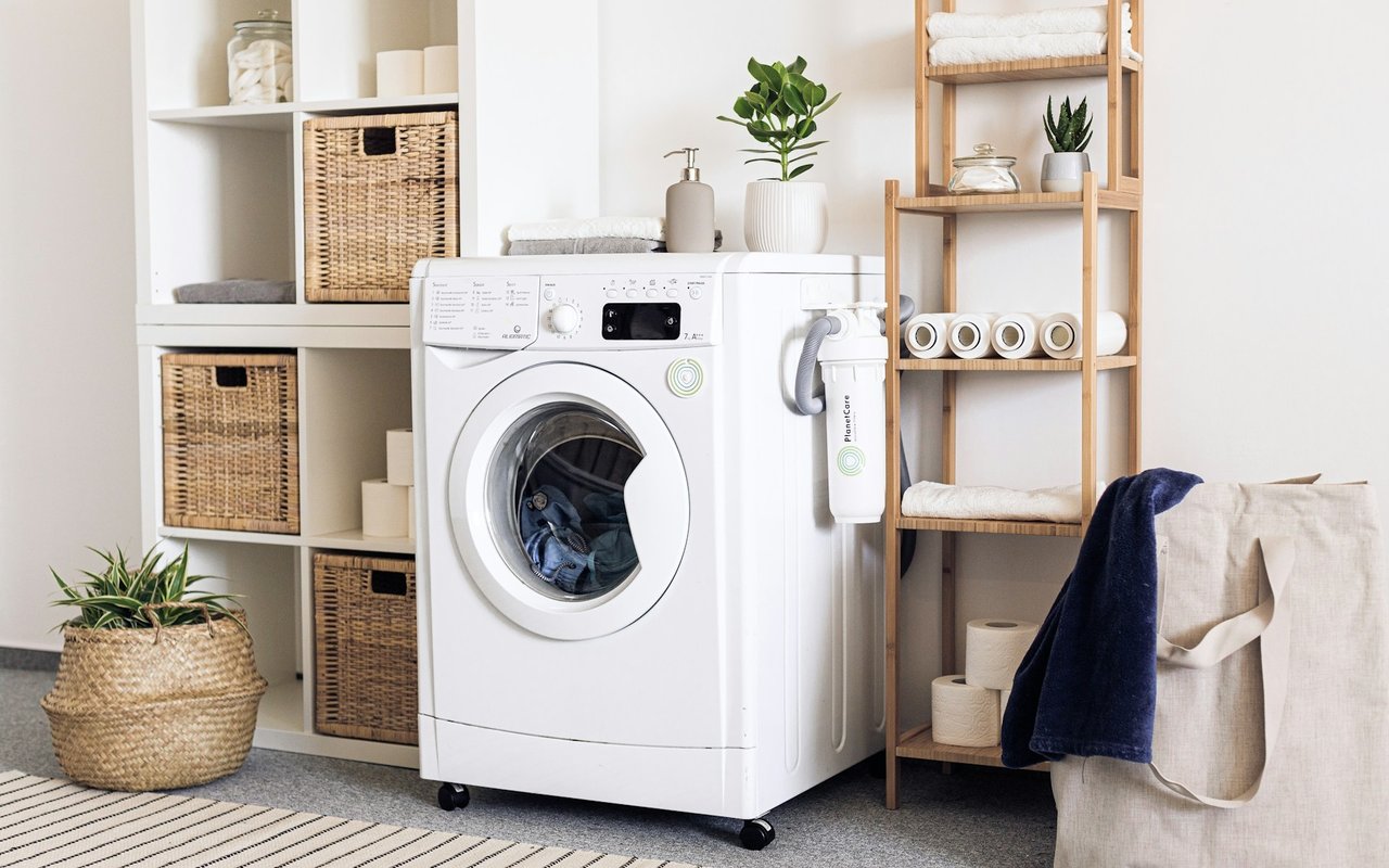How Long Do Home Systems and Appliances Last? A Homeowner's Guide on the Average Life Expectancy of Major Appliances