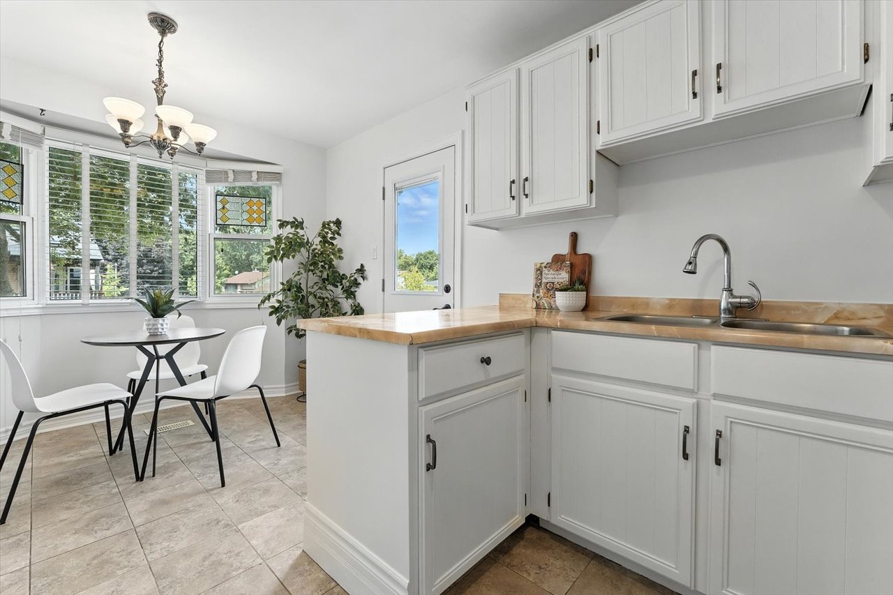 45 Quarry Dr