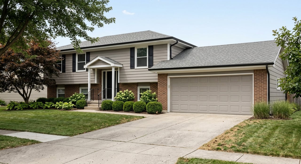 Comparing Gahanna Neighborhoods For Your Next Home
