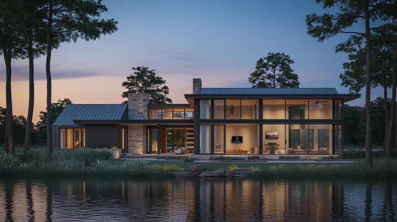 10 Low-Cost Upgrades That Cut Your Home Energy Bills