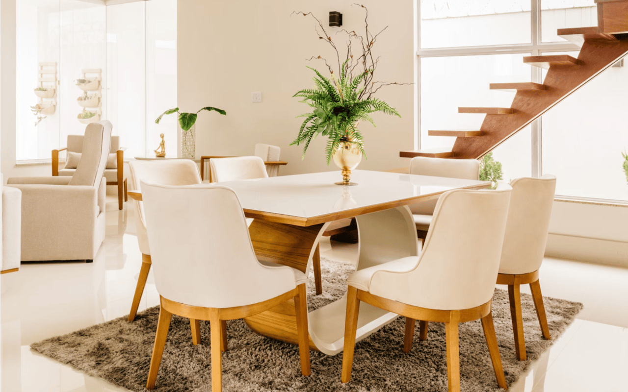 How to Buy a Vacation Home in Temecula, CA