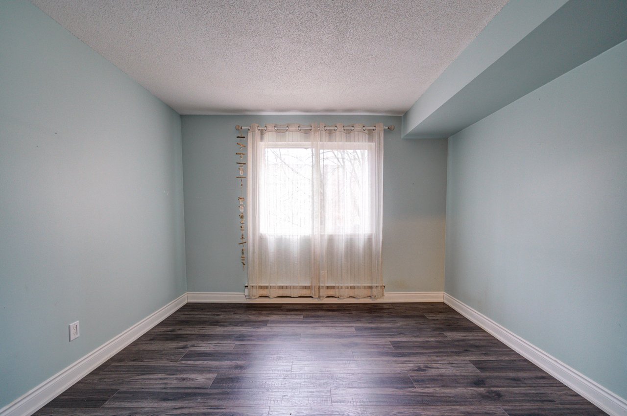 #521 - 1514 Pilgrims Way Unit: 521