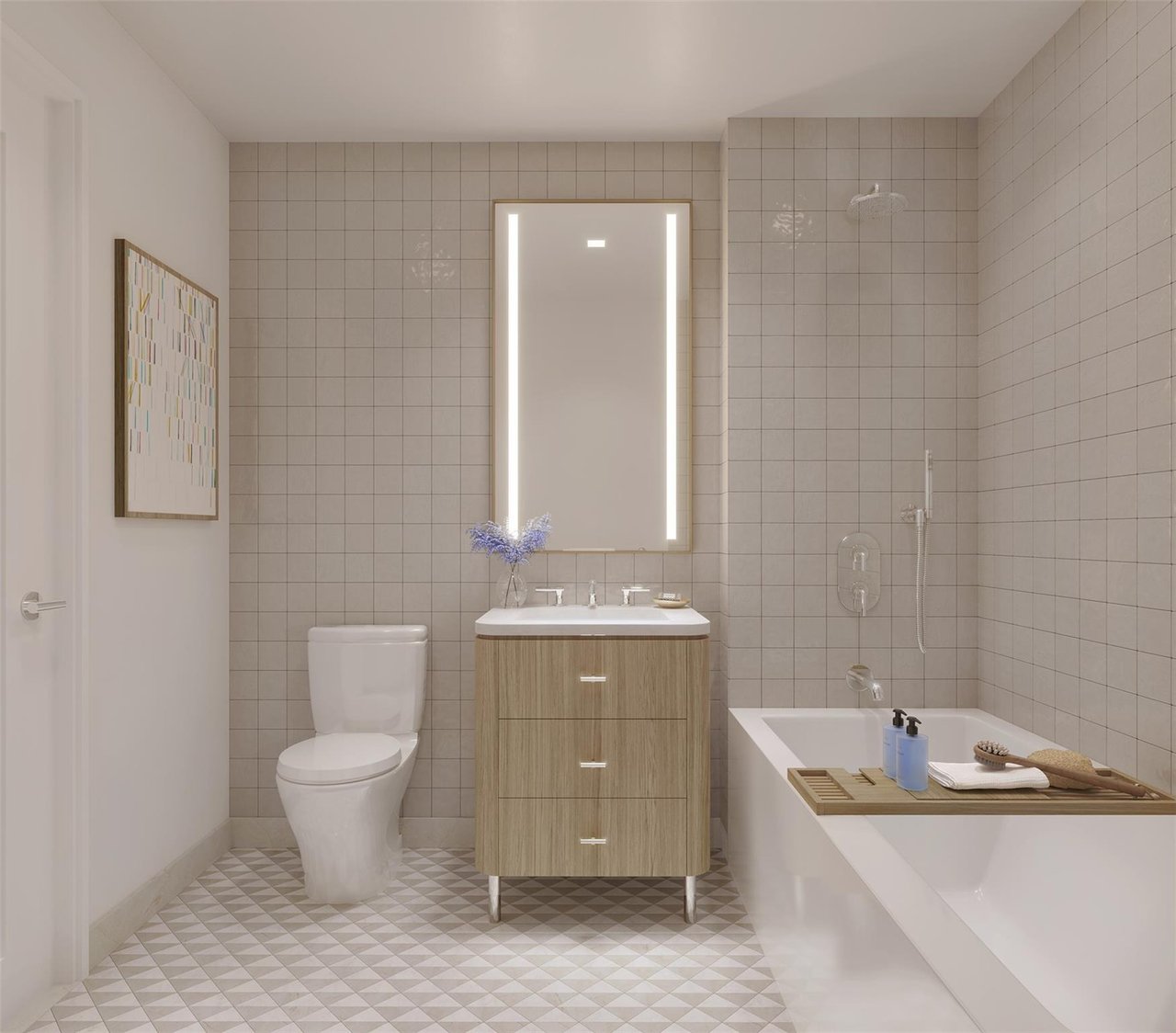 24-01 Queens Plaza North 703