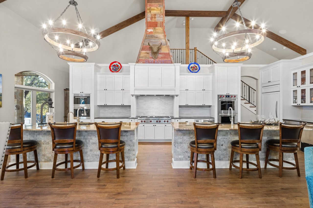 1450 Los Escondidos ST