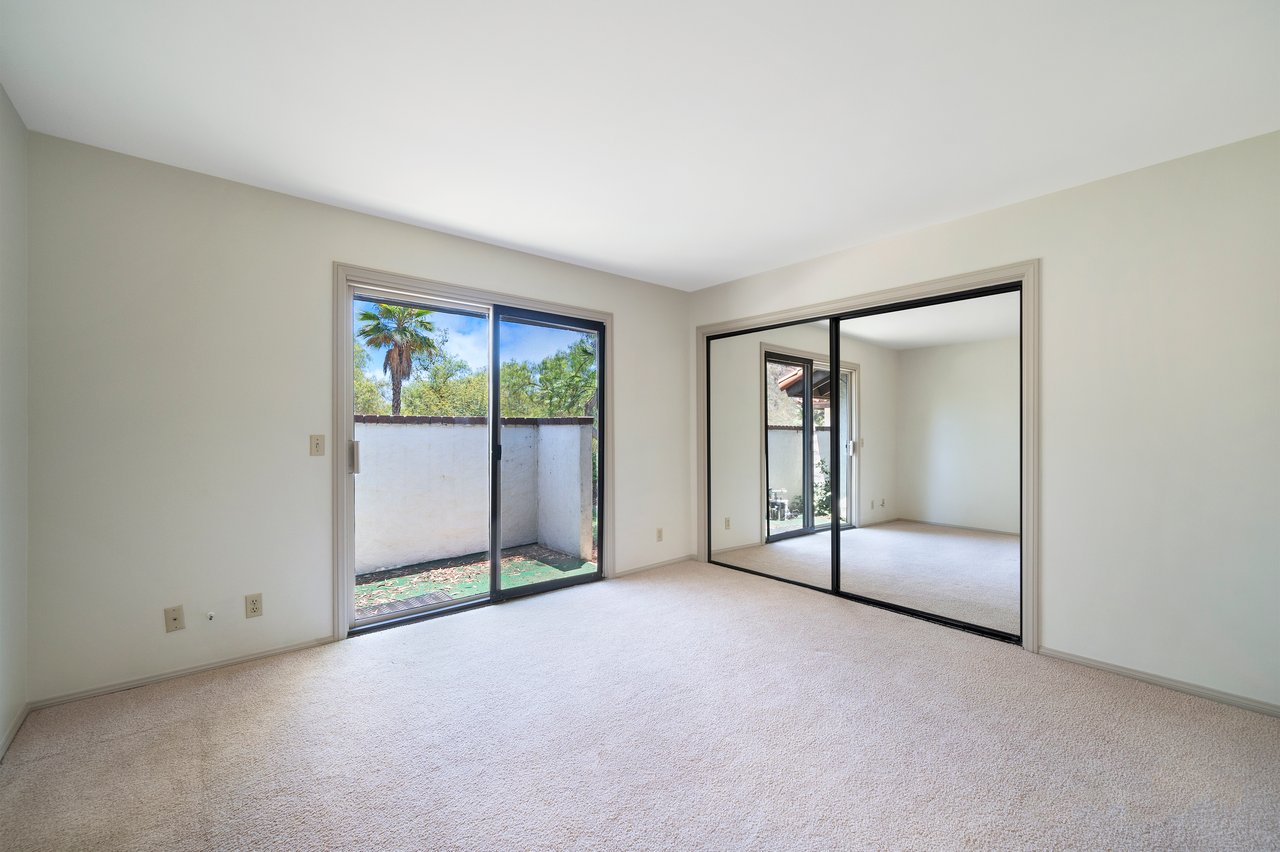 38785 Avenida Bonita