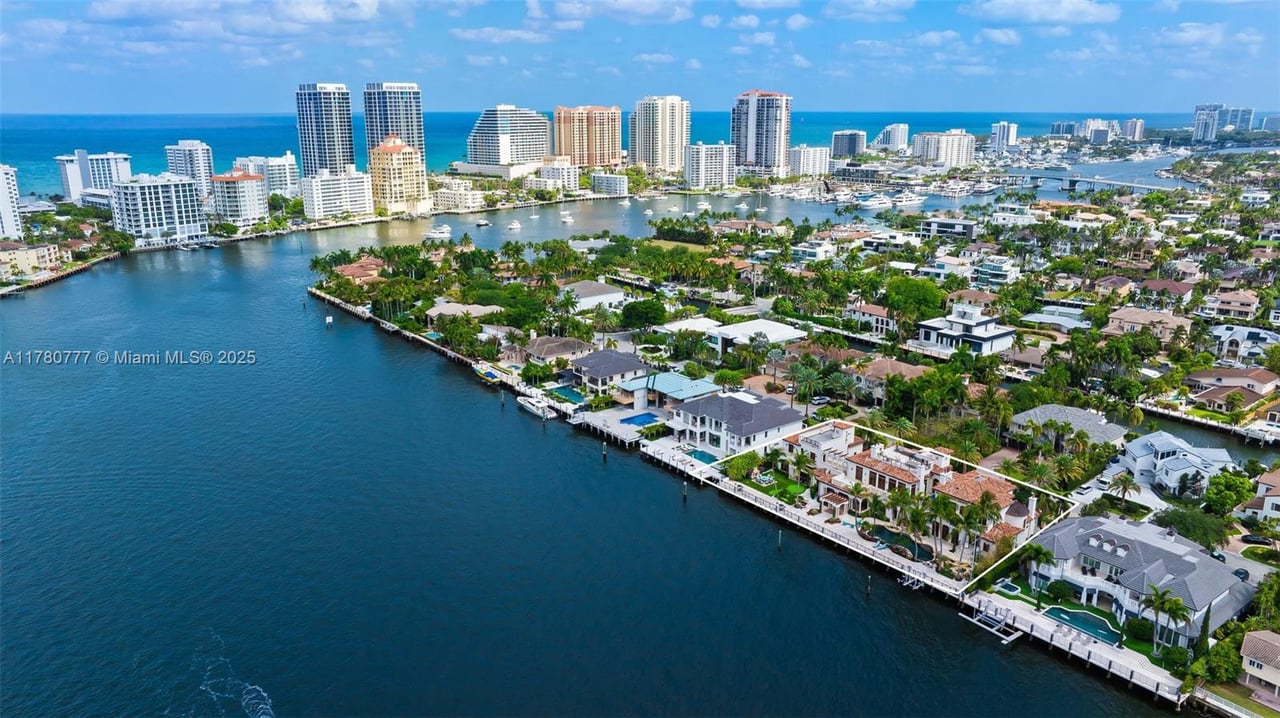 2509 Aqua Vista Blvd