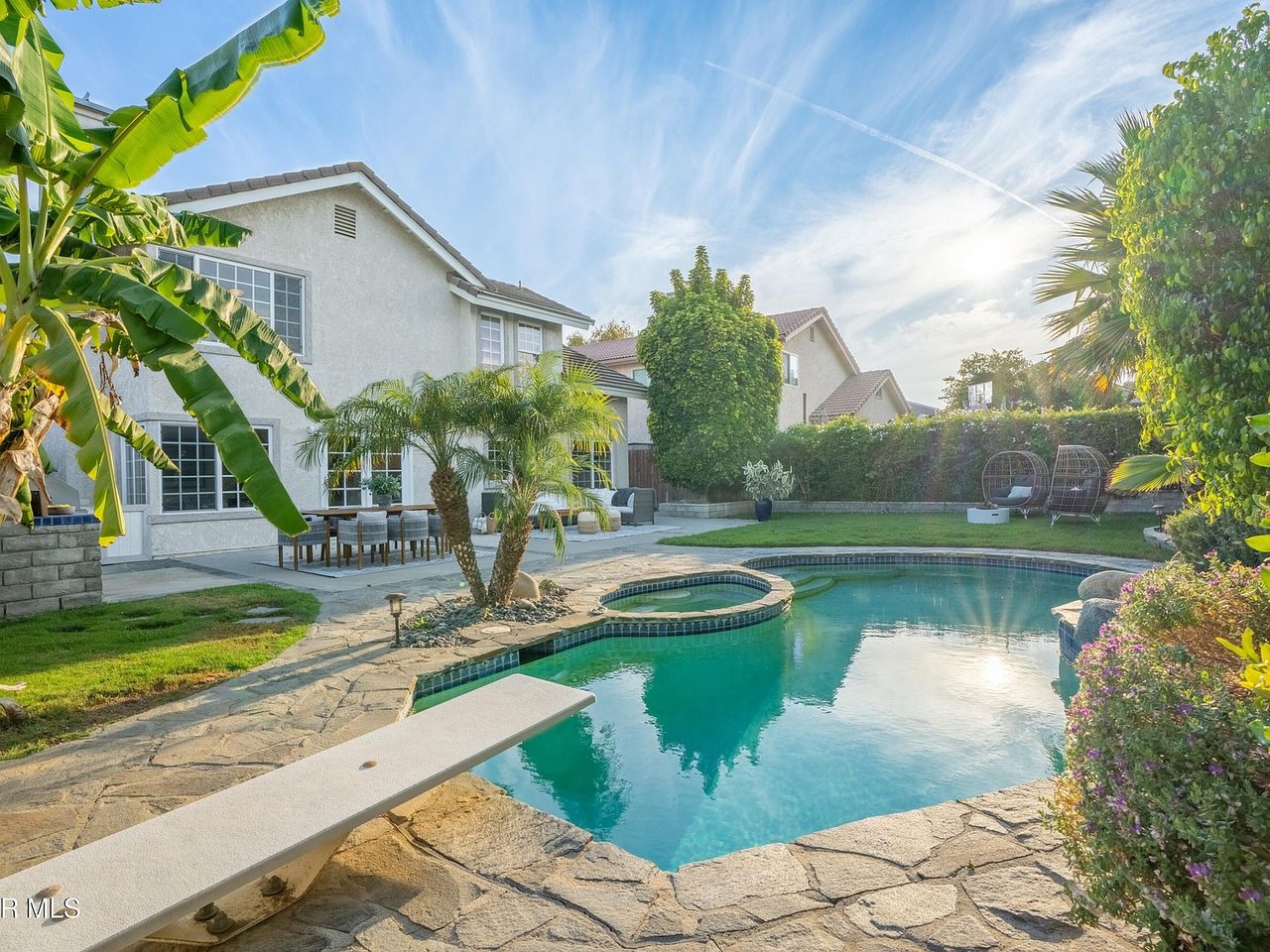 5357 San Francesca Dr, Camarillo, CA 93012
