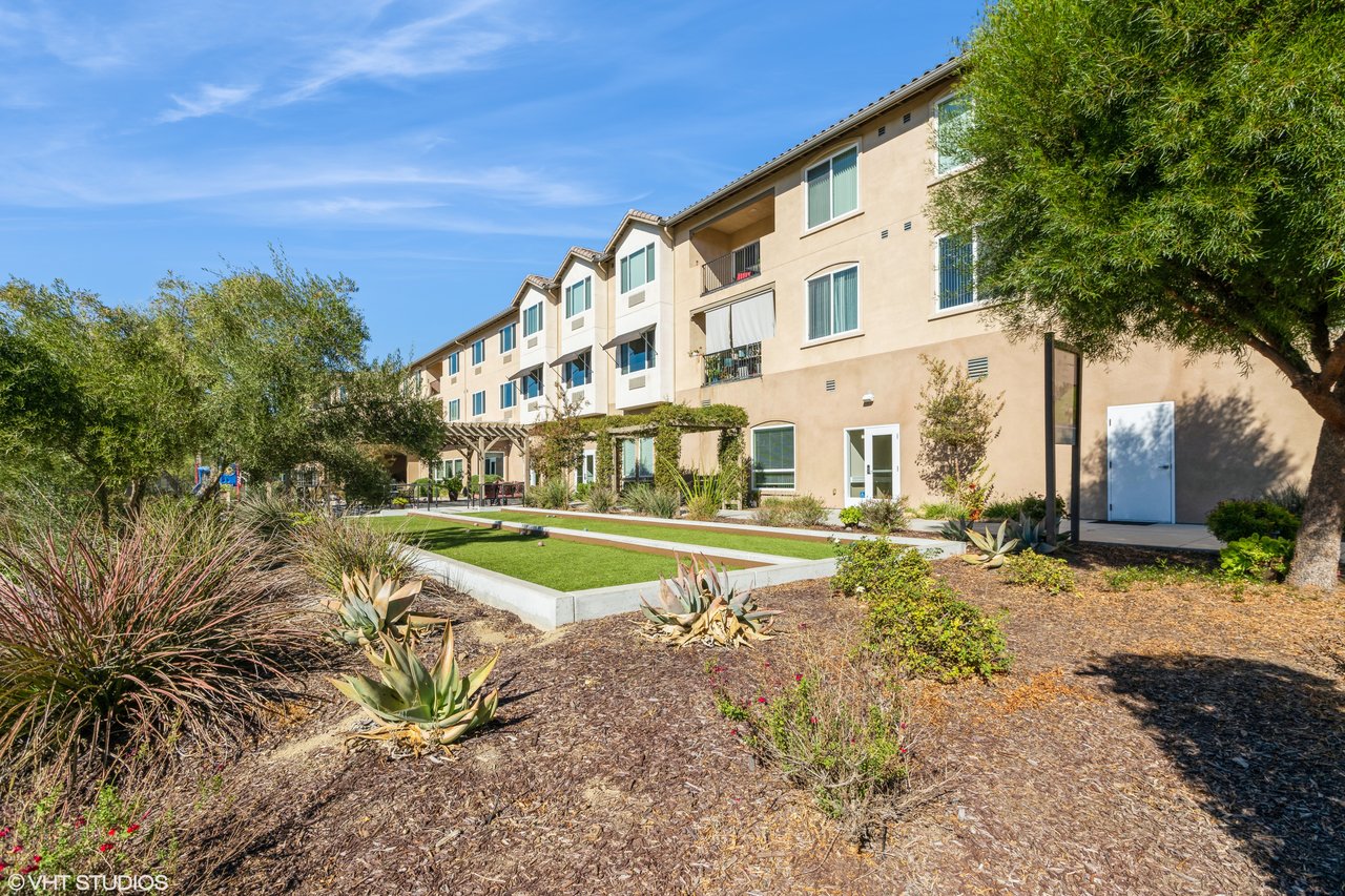 22nd Annual NIC Conference