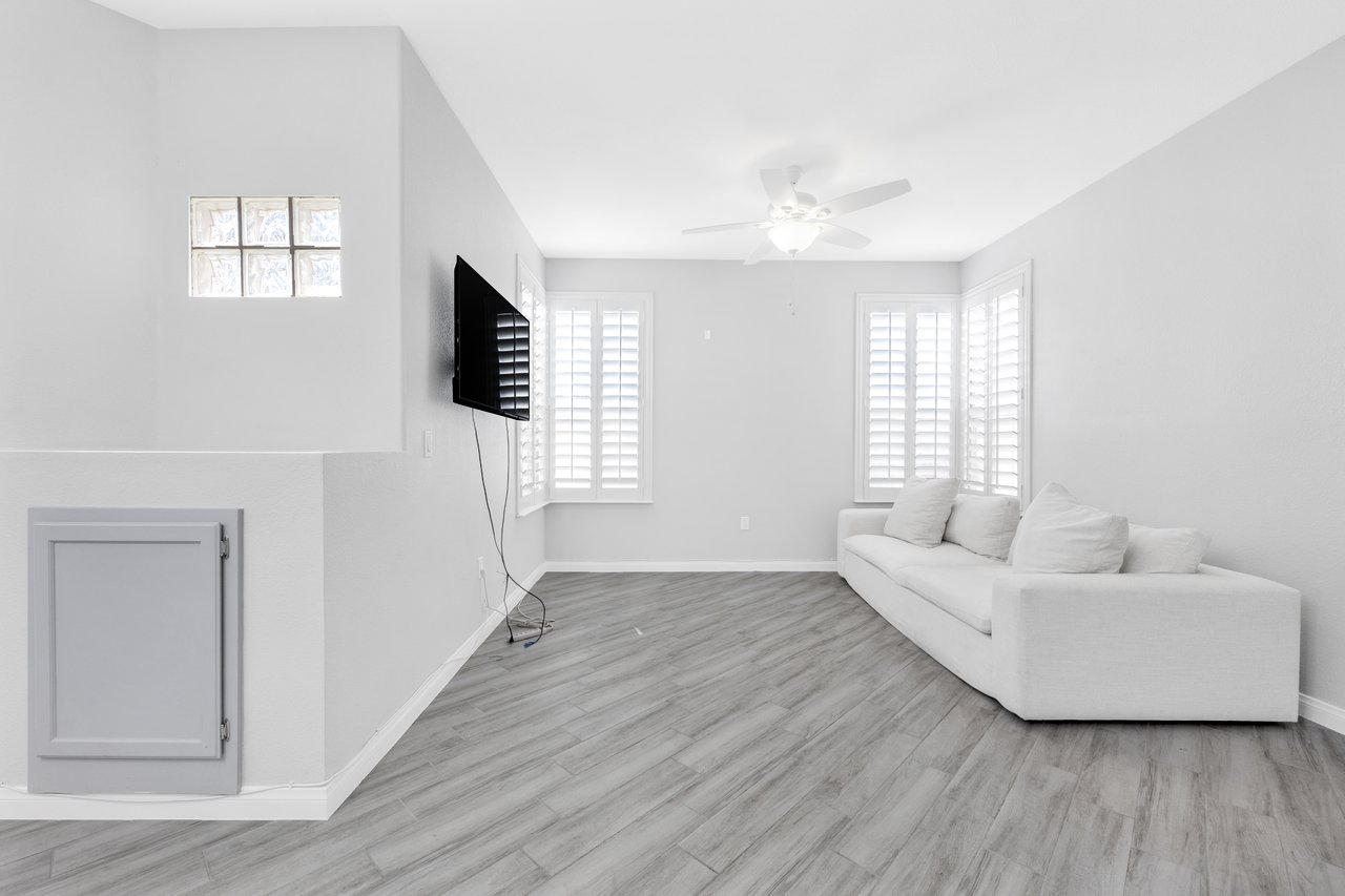 2251 Wigwam Parkway 218
