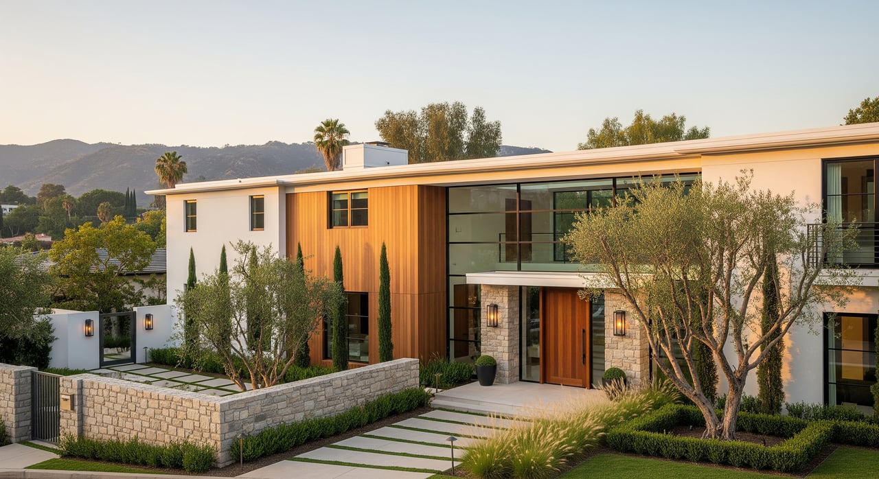 When Is The Best Time To Sell In Brentwood?