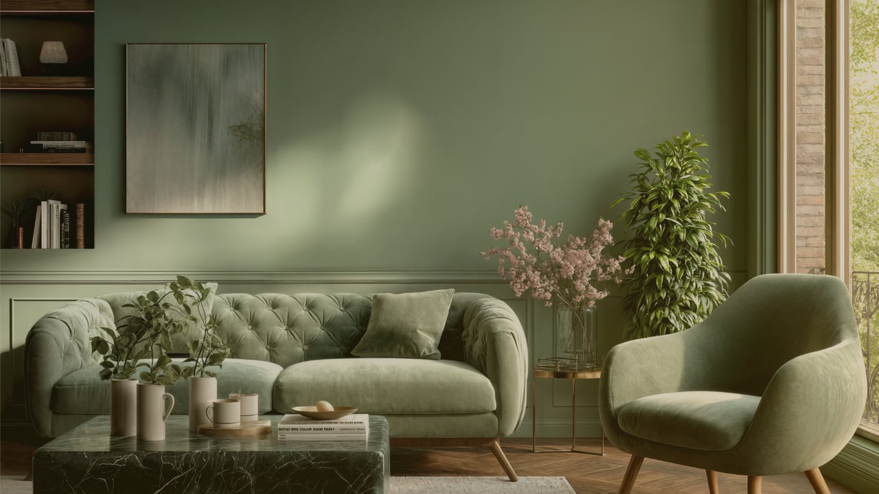 Who are the best real estate agents for luxury homes in Eastside Austin?