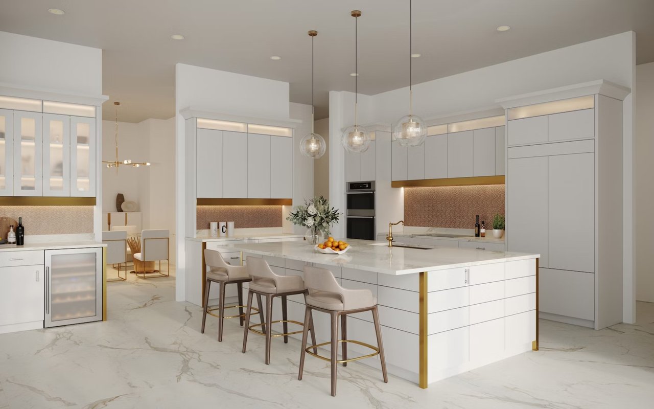 Ultimate Guide to Selling Your Home in Collin County