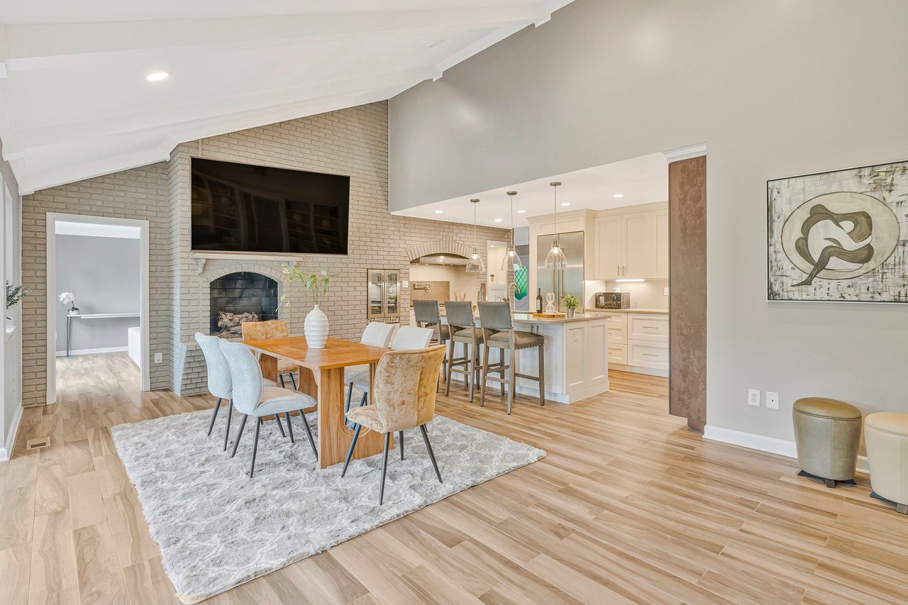 6280 Dunaway Ct