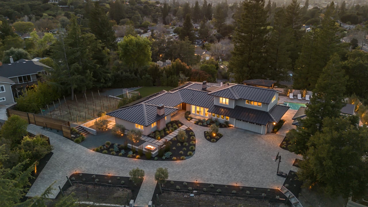 114 Nina CT