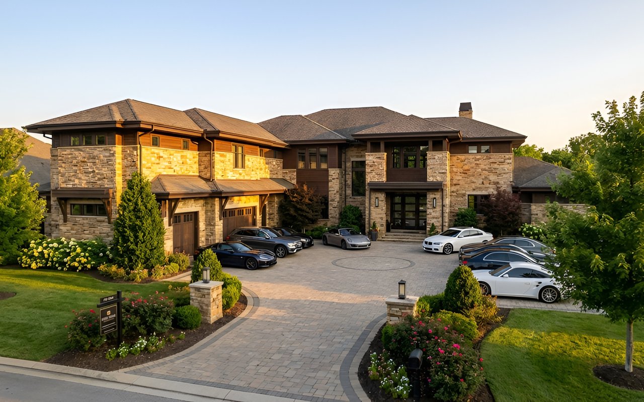 We Turned Down a $2.1M Listing Because the Seller Wasn't Ready - Here's What Advisory Real Estate Actually Looks Like