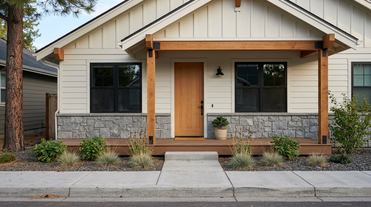 Living In Cripple Creek Beyond The Casinos