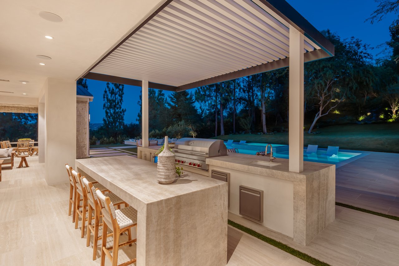25149 Eldorado Meadow Rd
