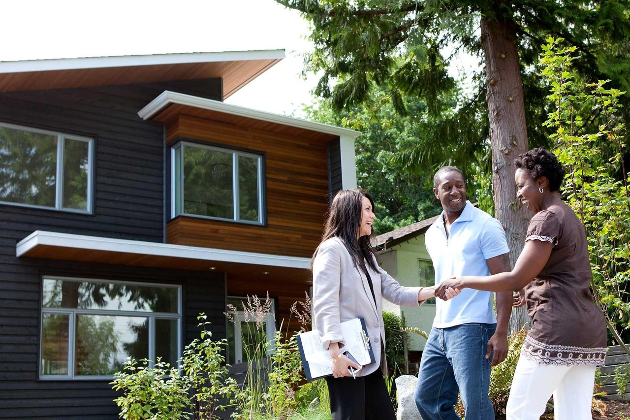 🏡 What Confidence Looks Like in a Seattle Homebuyer (And How to Get There)