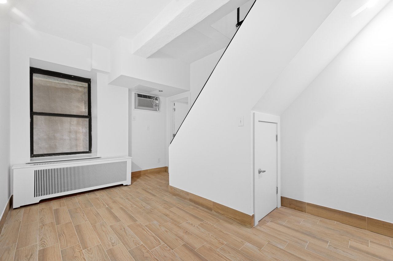43 West 16th Street