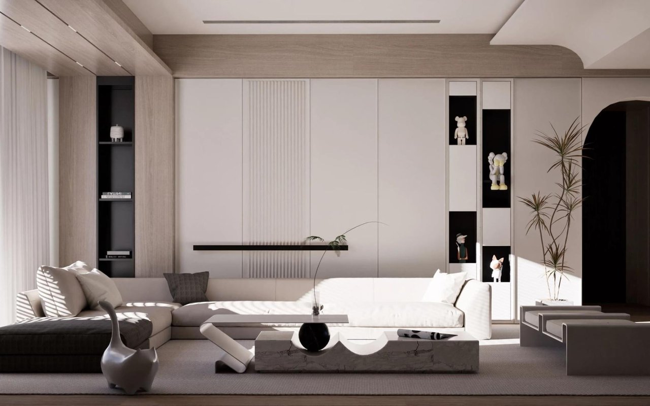 6 Savvy Tips For Selling Your Luxury Home