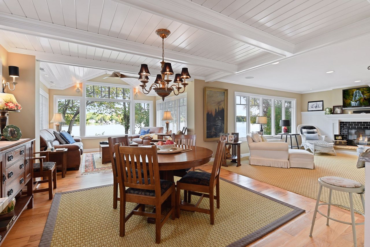 3400 Kings Point Road, Minnetrista
