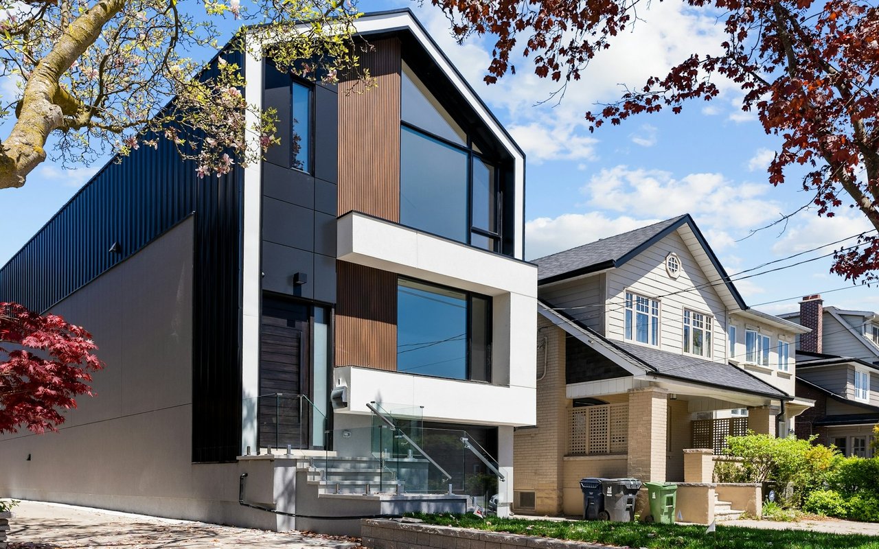 The Role of a Realtor During Closing—And Why It Matters