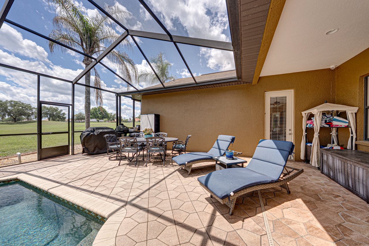 13236 Legends Trail