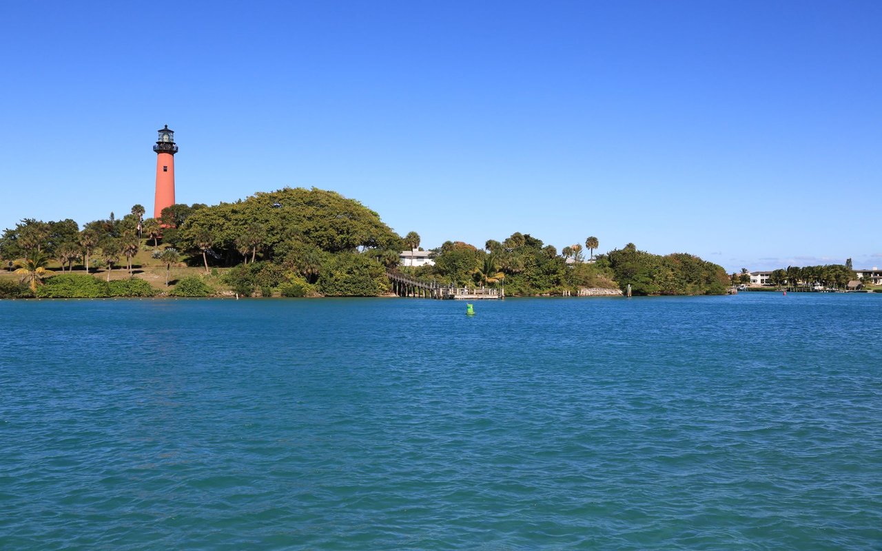 Tequesta