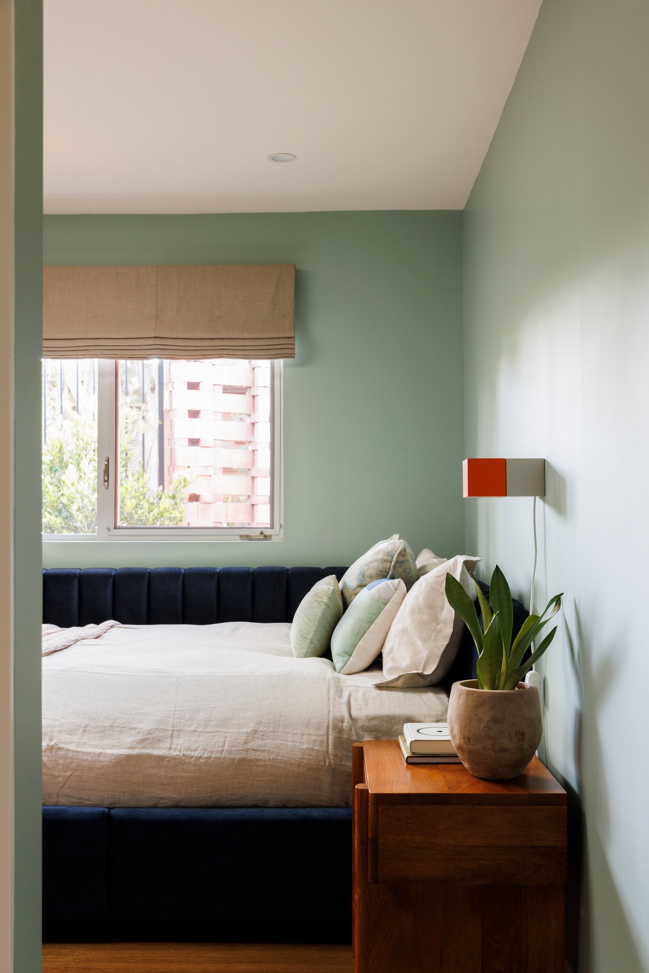 10965 Wrightwood Ln, Studio City 