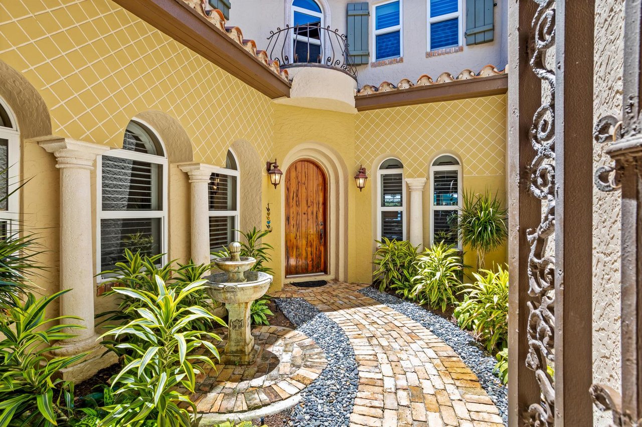 248 Venetian Drive Delray Beach