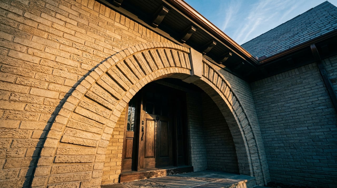 Columbine Valley Has Ten Homes for Sale. Or Two. Depending Where You Look. cover